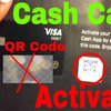 Avatar of cash-app-card-activation