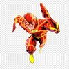 Avatar of WBUCAROLOPEZ