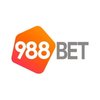 Avatar of 988BET
