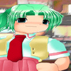 Avatar of Vultone