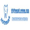 Avatar of stomat