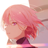 Avatar of 651196615