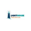 Avatar of Lighthouse Media Services