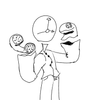 Avatar of TestAccountIGuess