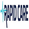 Avatar of Rapid Urgent Care Clinic Highland Mills