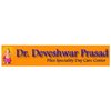 Avatar of SHRI GANPATI PILES CLINIC