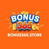 Avatar of bonus365store
