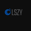 Avatar of LszyTech