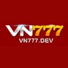Avatar of VN777
