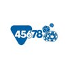 Avatar of 45678ainnet