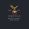 Avatar of AQUILA miniatures
