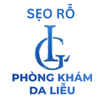 Avatar of Seo-ro