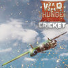 Avatar of CrIcKeT