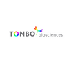 Avatar of Tonbo Biosciences