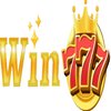 Avatar of Nhà Cái Win777