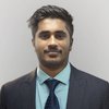 Avatar of Naresh Kumar