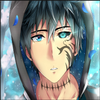 Avatar of Gage_