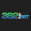 Avatar of 382betnet