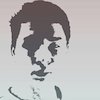 Avatar of j18xux