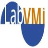 Avatar of labvmicom