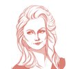 Avatar of darya_lee