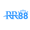 Avatar of rr88c7com