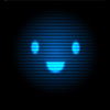 Avatar of upgradehumanity