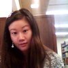 Avatar of Tao.Feng