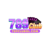 Avatar of doithuong789club