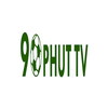 Avatar of 90phutcongtycophan3t