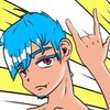 Avatar of Insoo.Lockhart