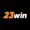 Avatar of 23WIN