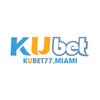 Avatar of Kubet
