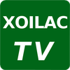 Avatar of xoilactvtedxsf