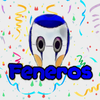 Avatar of Feneros
