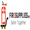 Avatar of Fire Supplies