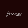 Avatar of MansiRanaDigital