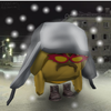 Avatar of VANZAKL🧣