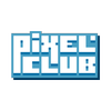 Avatar of PixelClub