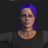 Avatar of angelhrc3788