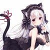 Avatar of BgirlKittyEmo