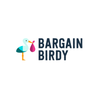 Avatar of Bargain Birdy