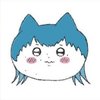 Avatar of ☆彡