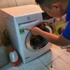 Avatar of suamaygiatthodienlanh24h