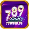 Avatar of 789Club - Link Truy Cập 789 Club Nhận Thưởng 100K