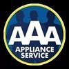 Avatar of AAA Appliance Repair