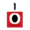 Avatar of Numberblocks