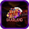 Avatar of rikvipwinn