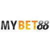 Avatar of mybet88sonoraalsur