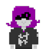 Avatar of Halowo